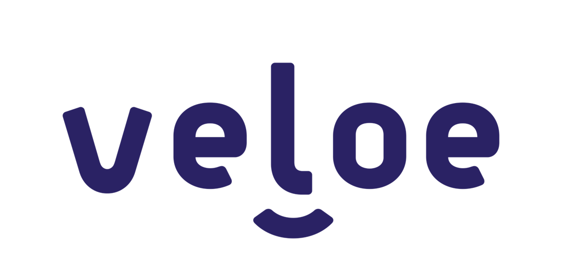 Veloe Portal do Desenvolvedor
